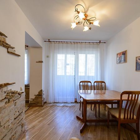 Partner Guest House Kyiv Exterior foto